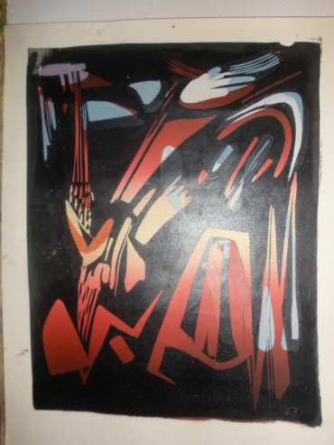 Gallery item