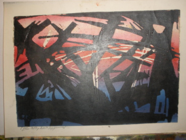 Gallery item