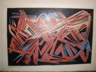 Gallery item