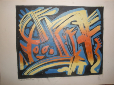 Gallery item