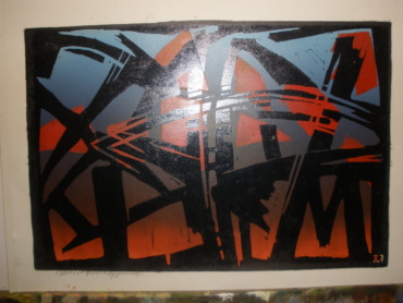 Gallery item
