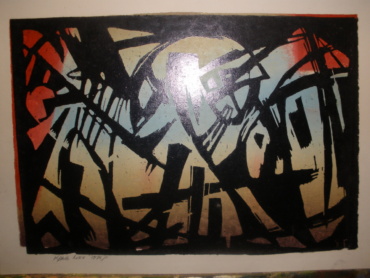 Gallery item
