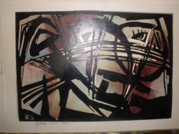 Gallery item