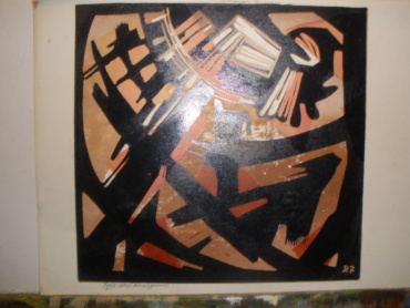 Gallery item