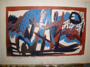 Gallery item