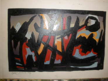 Gallery item