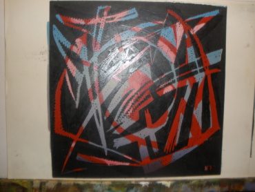 Gallery item