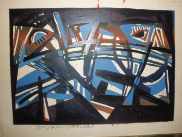 Gallery item