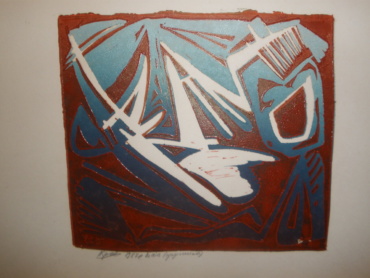 Gallery item