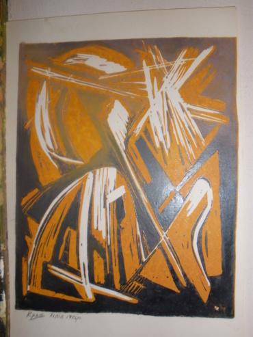 Gallery item