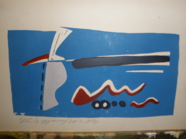 Gallery item