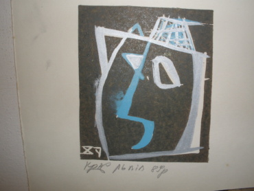 Gallery item