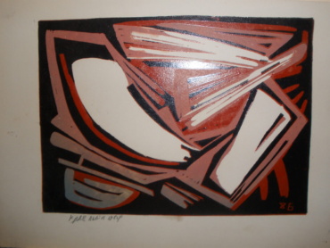 Gallery item