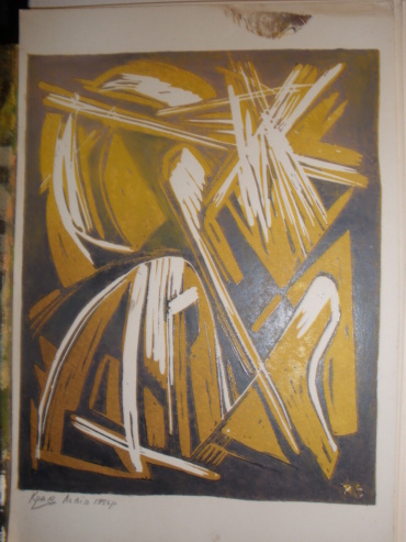 Gallery item