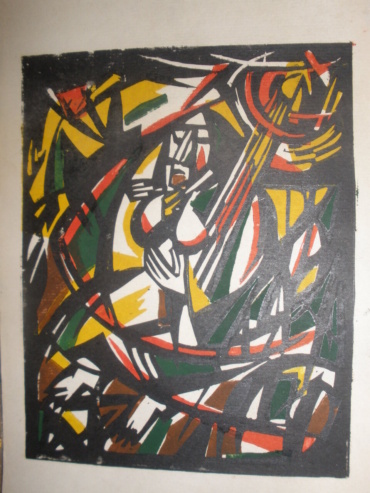 Gallery item