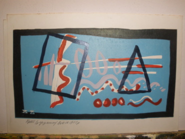 Gallery item