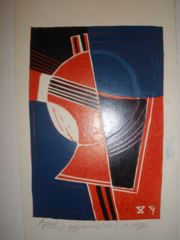 Gallery item