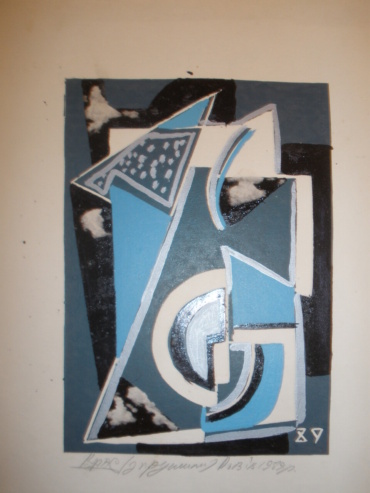 Gallery item