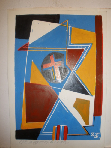 Gallery item