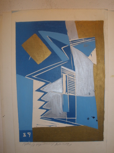 Gallery item