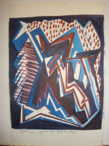 Gallery item