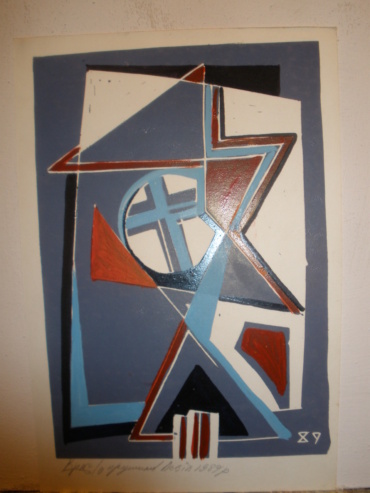 Gallery item
