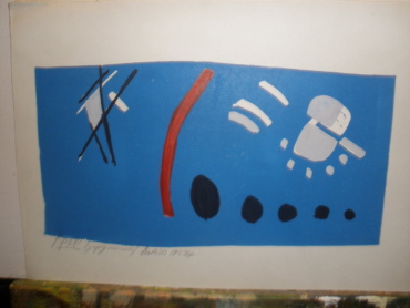 Gallery item