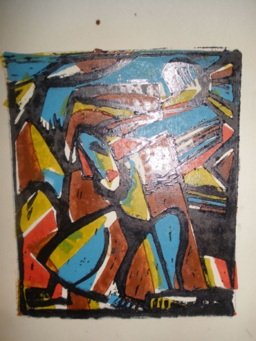 Gallery item