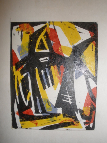 Gallery item