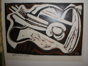 Gallery item