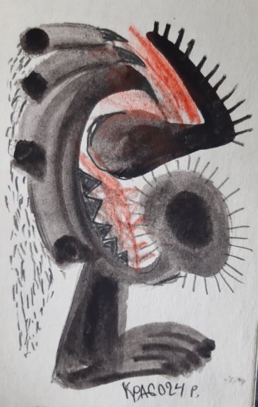 Gallery item