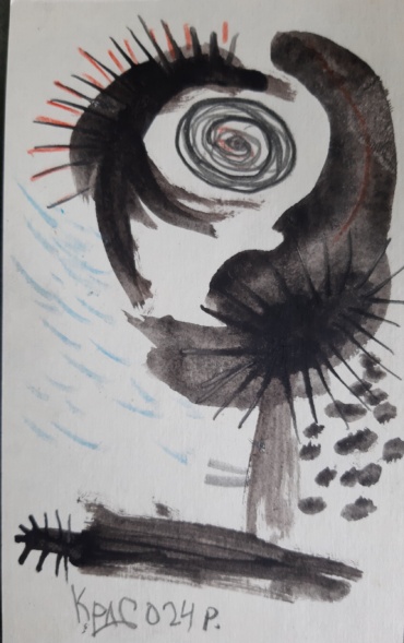 Gallery item