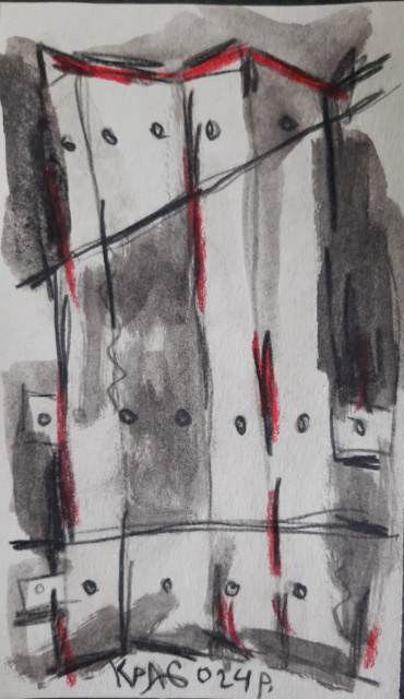 Gallery item