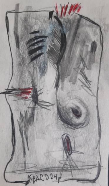 Gallery item