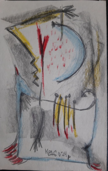 Gallery item