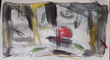 Gallery item