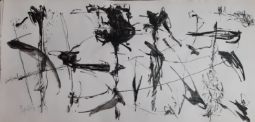 Gallery item