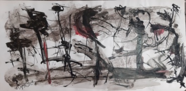 Gallery item