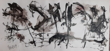 Gallery item
