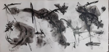 Gallery item