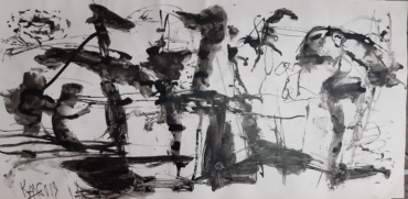 Gallery item