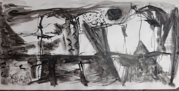 Gallery item