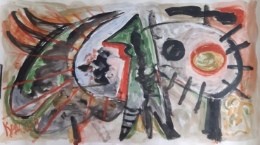 Gallery item
