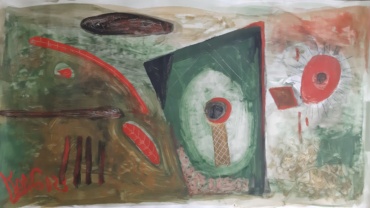 Gallery item