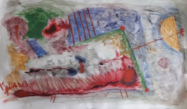 Gallery item