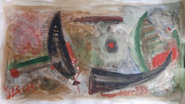Gallery item
