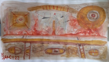 Gallery item