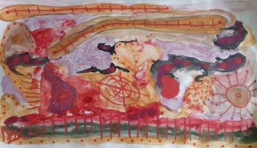 Gallery item