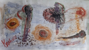 Gallery item