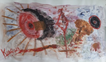 Gallery item